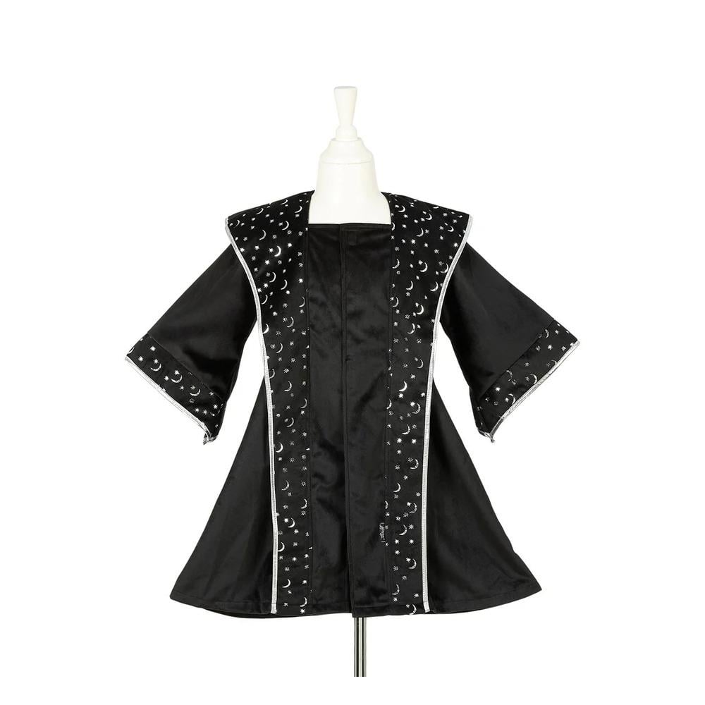 Ralph cape, 4-8 yrs, 104-128 cm (1 pc) Çocuk Kitapları Uzmanı - Children's Books Expert