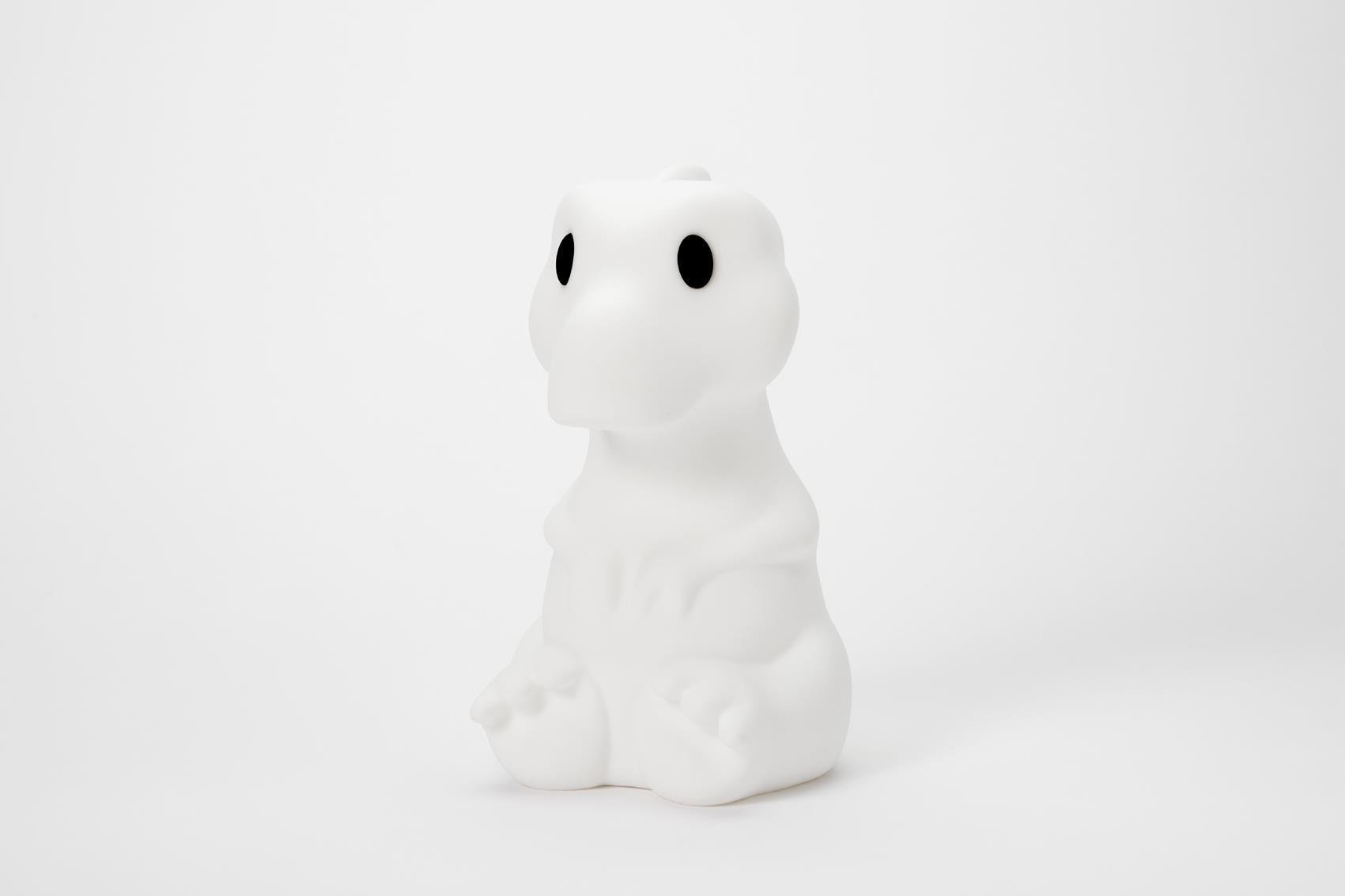 Rena Lamba First Light