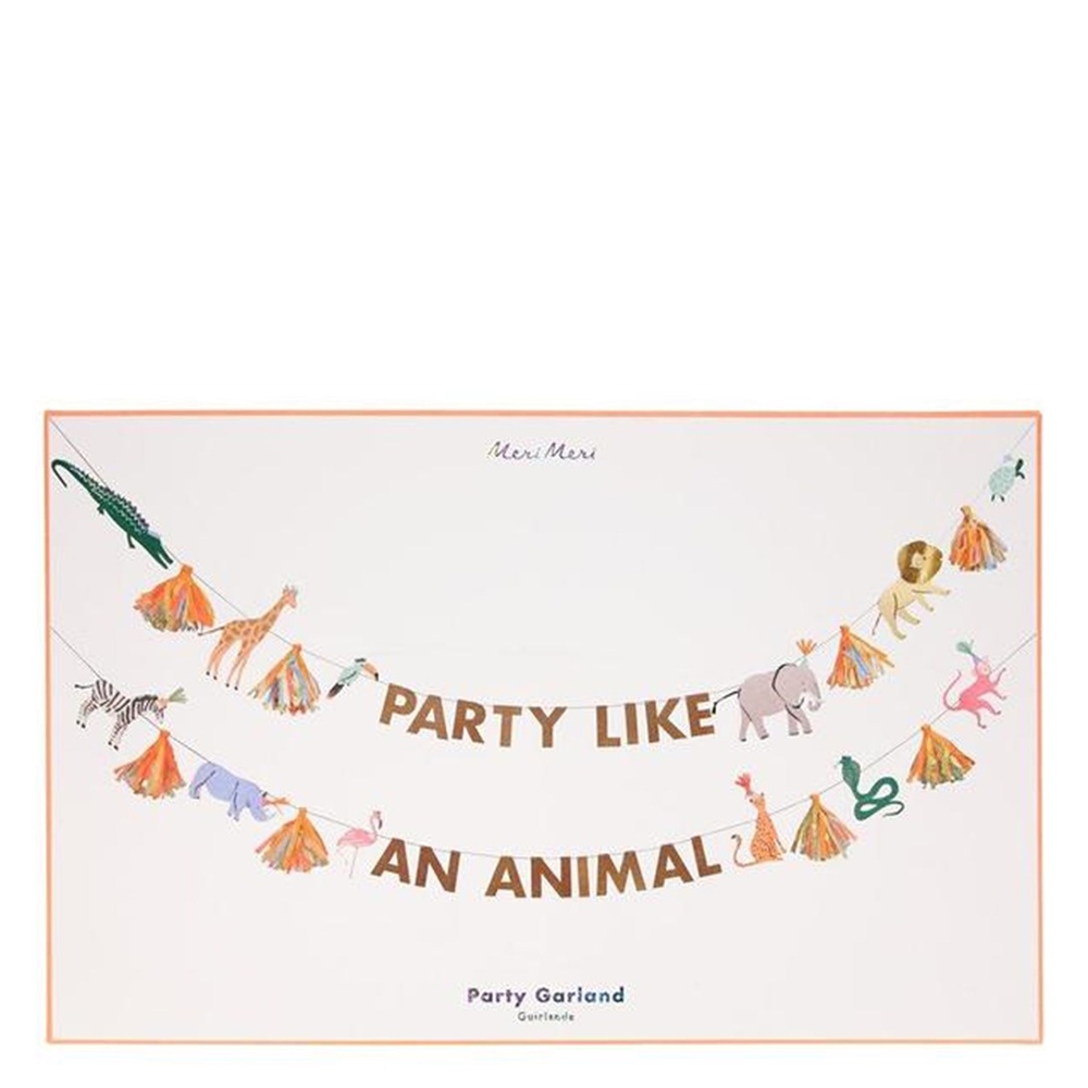 SAFARİ ASILAN SÜS Çocuk Kitapları Uzmanı - Children's Books Expert