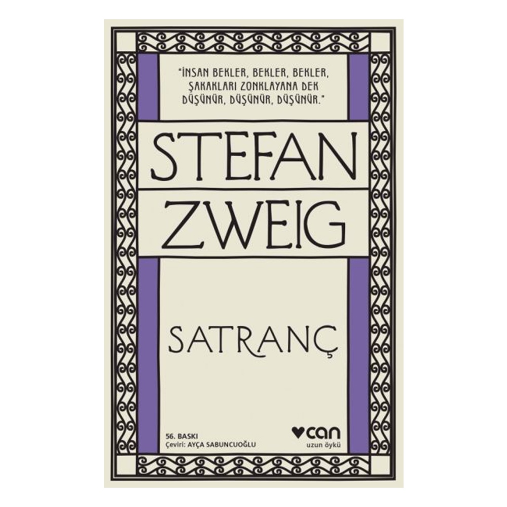 SATRANÇ Çocuk Kitapları Uzmanı - Children's Books Expert