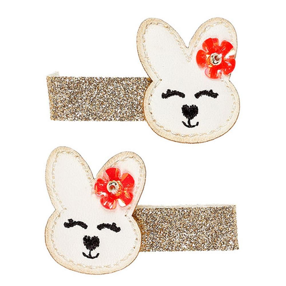 Sevimli Tavşan Toka Çocuk Kitapları Uzmanı - Children's Books Expert