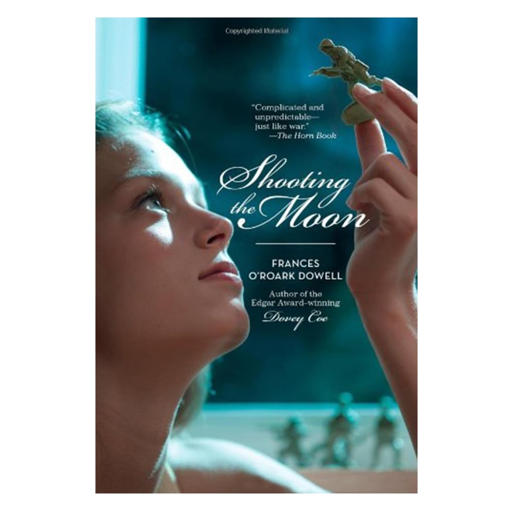 SHOOTING THE MOON Çocuk Kitapları Uzmanı - Children's Books Expert