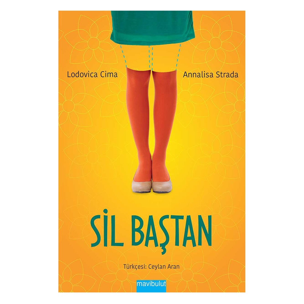 SİL BAŞTAN