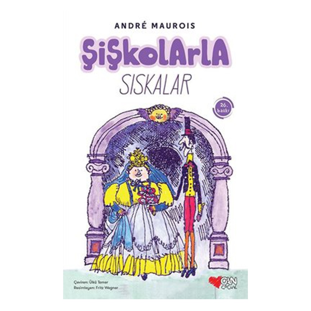 ŞİŞKOLARLA SISKALAR Çocuk Kitapları Uzmanı - Children's Books Expert