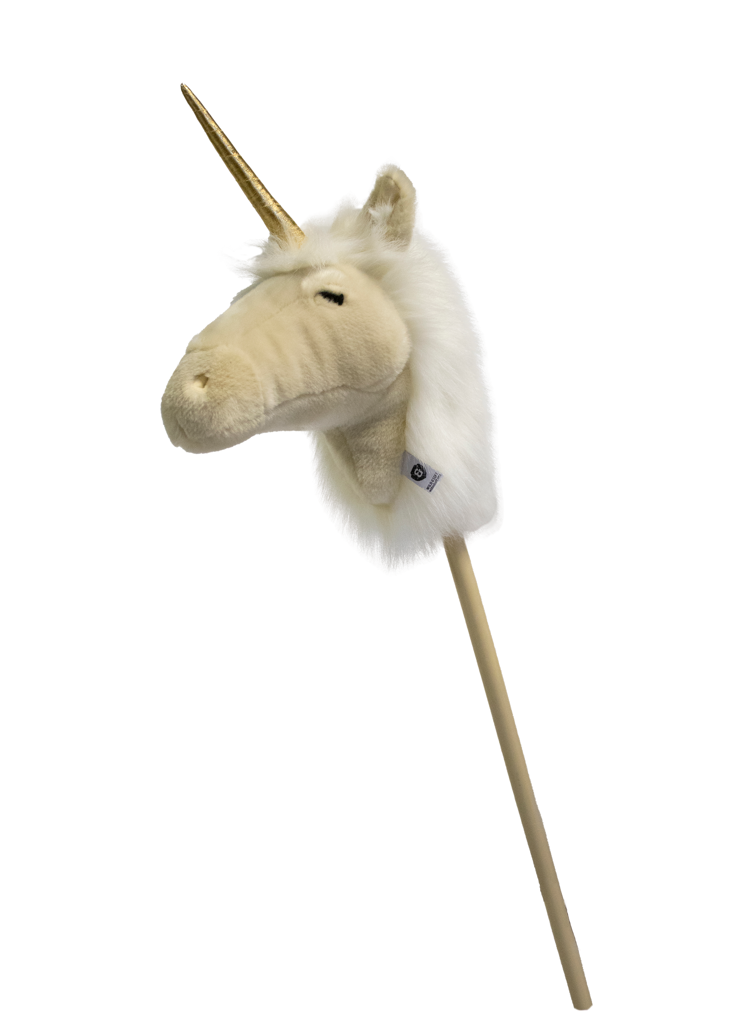 Sopa Oyuncak, Unicorn