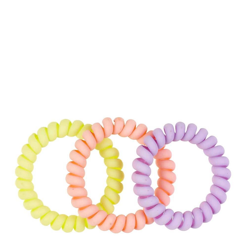 Spiral Toka - Pastel Çocuk Kitapları Uzmanı - Children's Books Expert