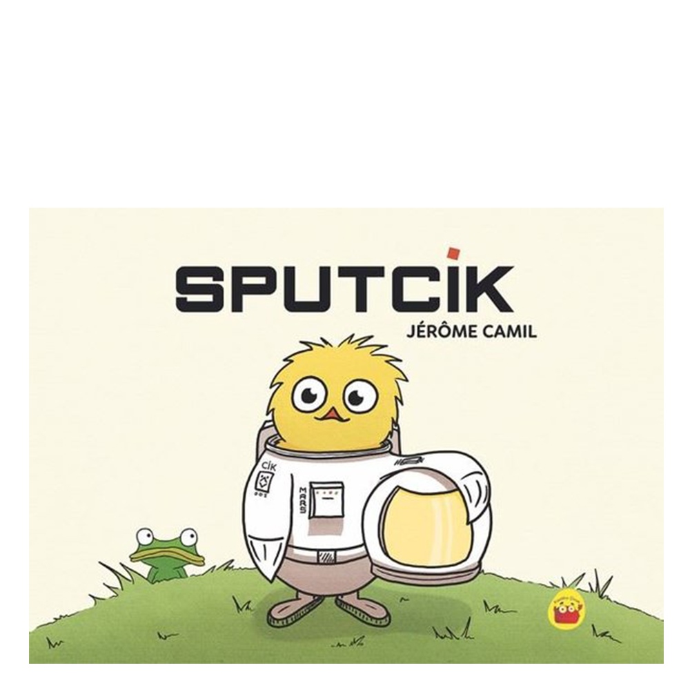 SPUTCİK