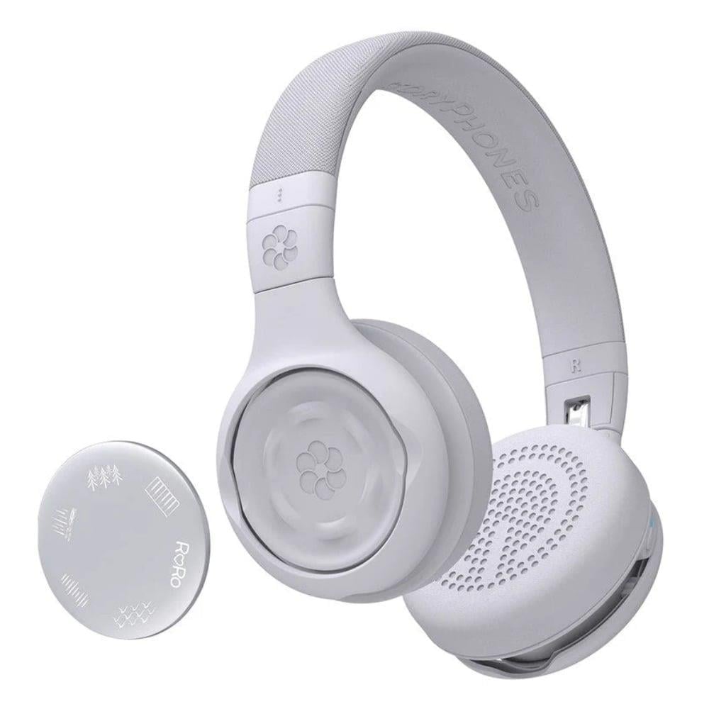 StoryPhones Bundle - Kulak Üstü Kulaklık Çocuk Kitapları Uzmanı - Children's Books Expert