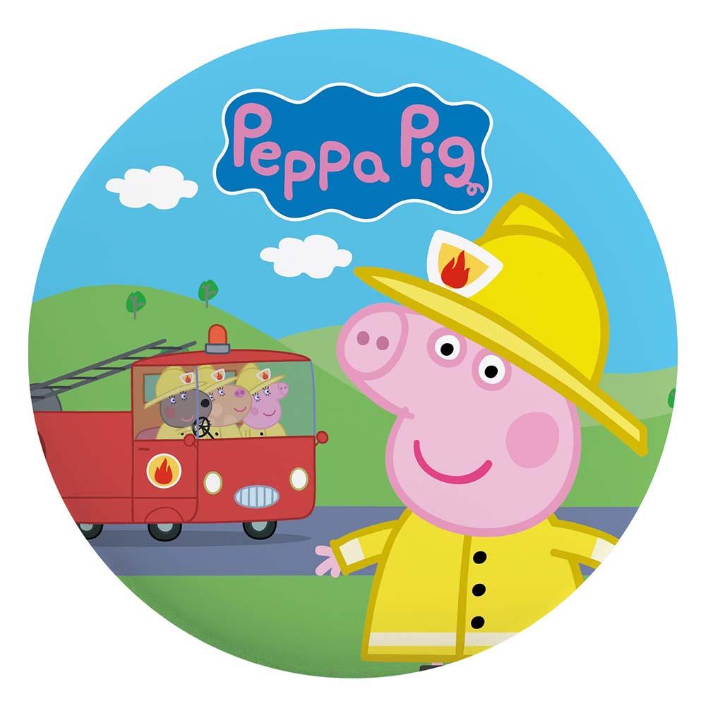 StoryShield Avrupa - Büyülü Hikayeler - Peppa Pig Çocuk Kitapları Uzmanı - Children's Books Expert