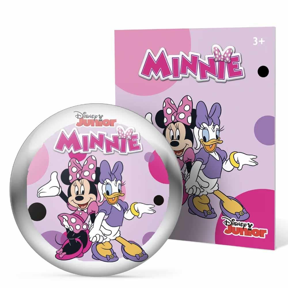 StoryShield Disney - Büyülü Hikayeler Çocuk Kitapları Uzmanı - Children's Books Expert