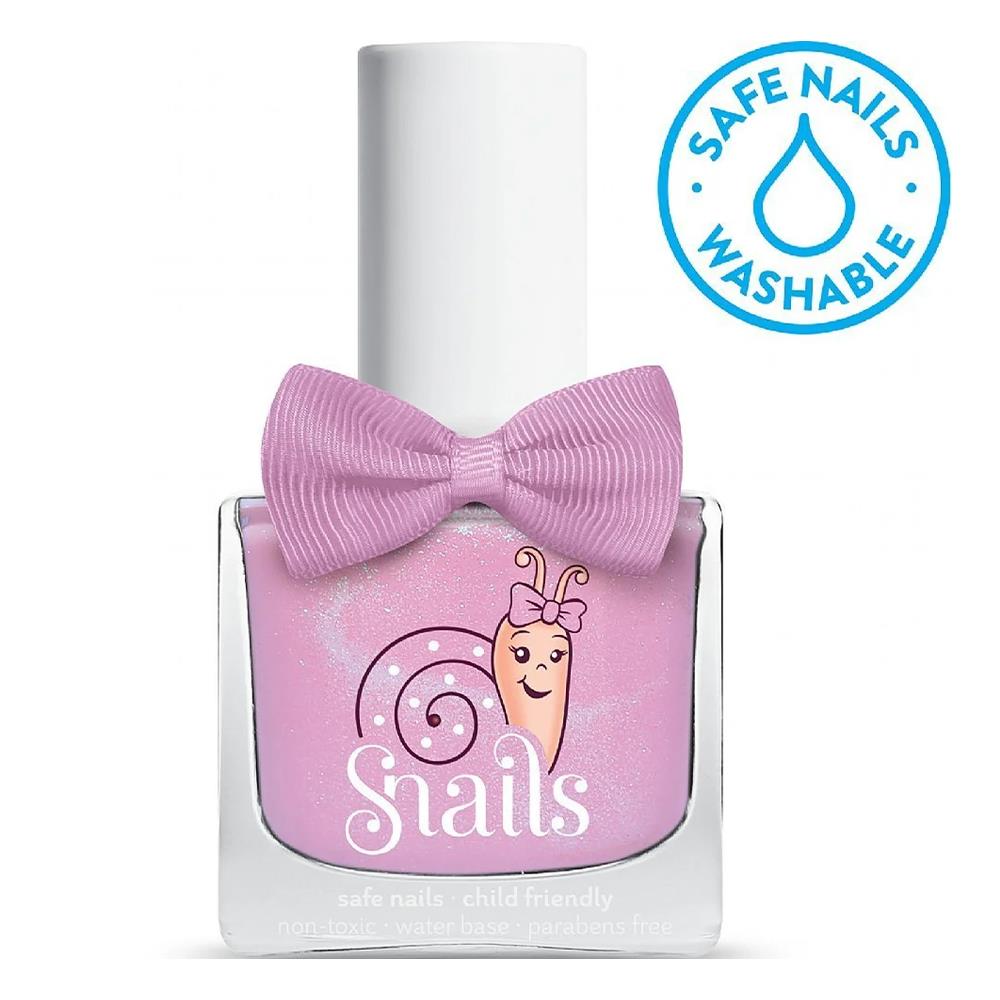 SU BAZLI OJE - CANDY FLOSS Çocuk Kitapları Uzmanı - Children's Books Expert