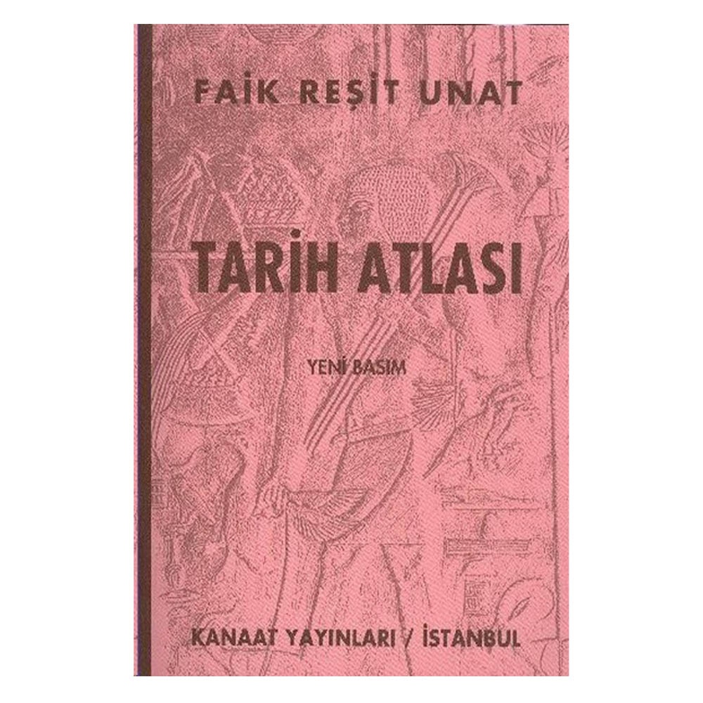 TARİH ATLASI Çocuk Kitapları Uzmanı - Children's Books Expert