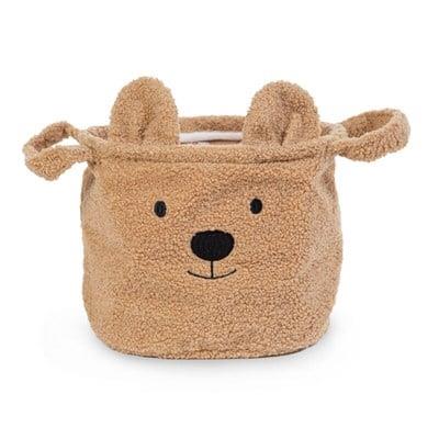 Teddy Saklama Kutusu 25X20X20