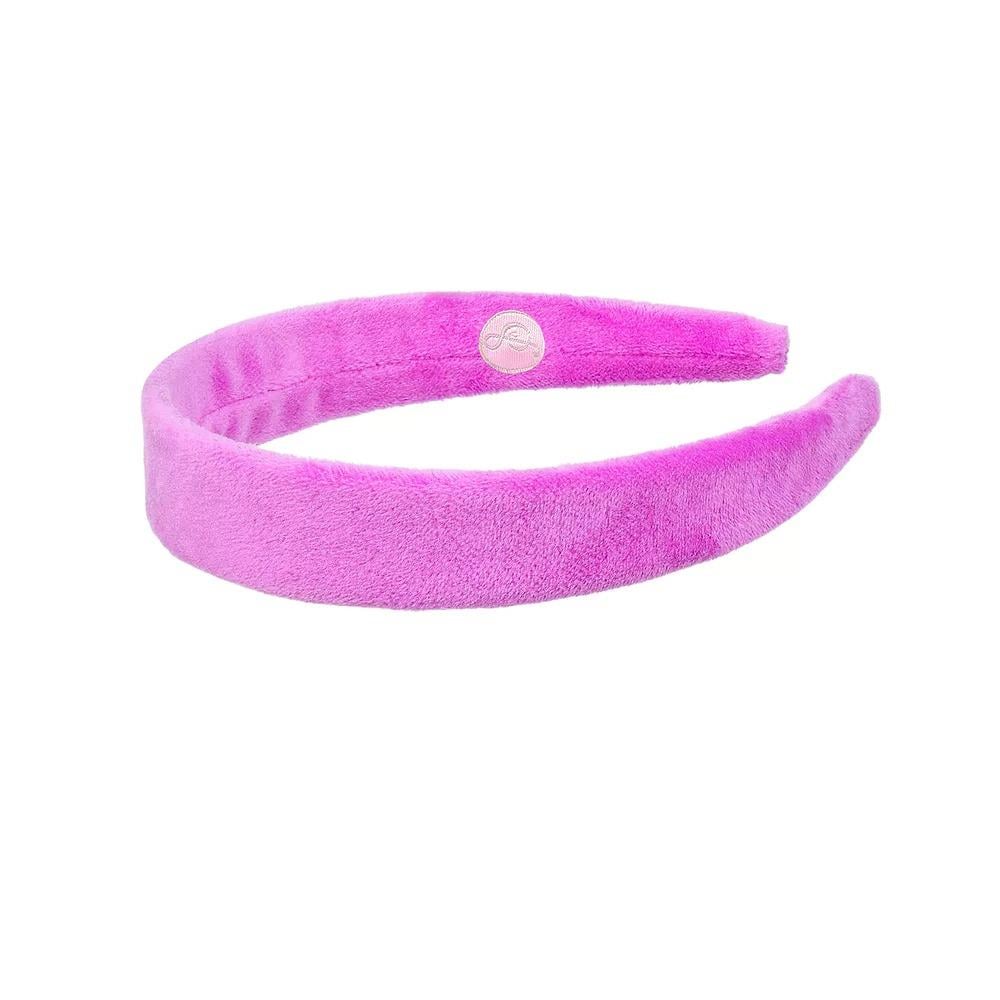 Tiara Izzy fuchsia (1 pc) Çocuk Kitapları Uzmanı - Children's Books Expert