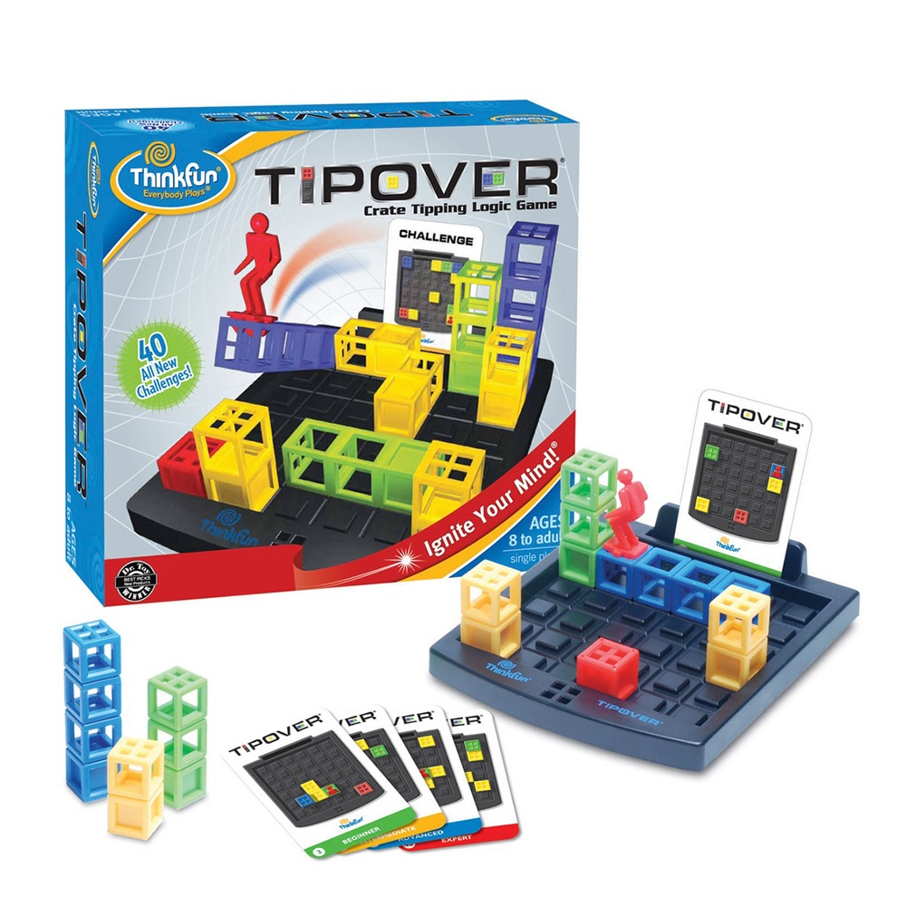 TİPOVER - HAYDİ ATLA Çocuk Kitapları Uzmanı - Children's Books Expert