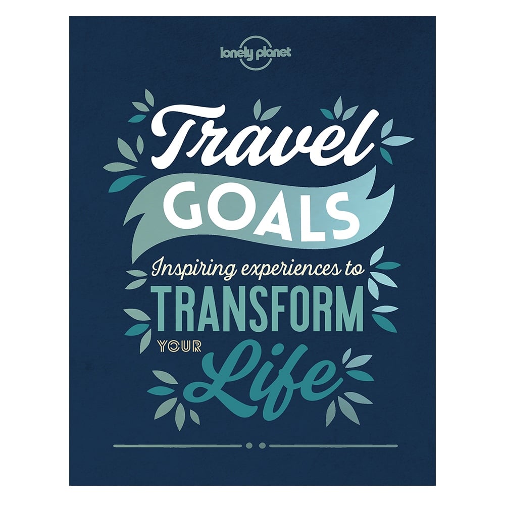 TRAVEL GOALS Çocuk Kitapları Uzmanı - Children's Books Expert