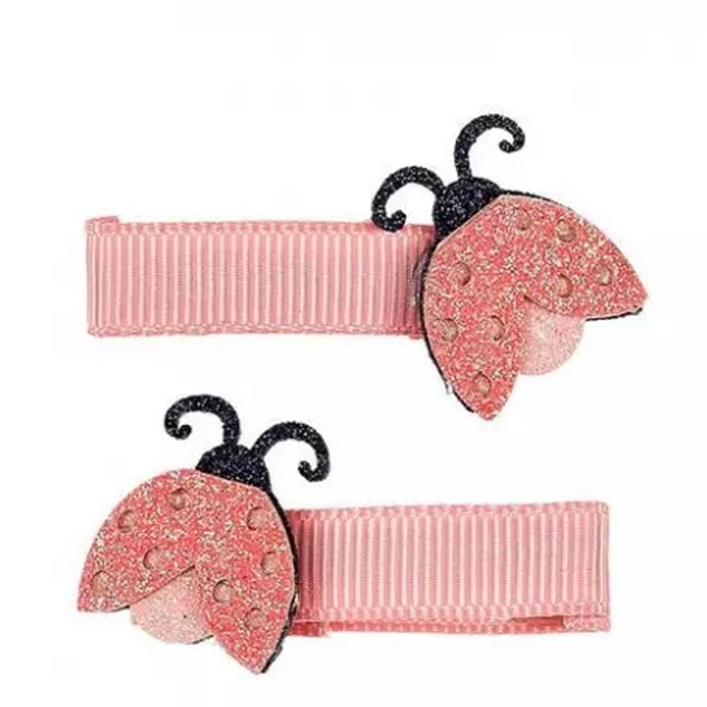 Uğur Böceği Toka Çocuk Kitapları Uzmanı - Children's Books Expert