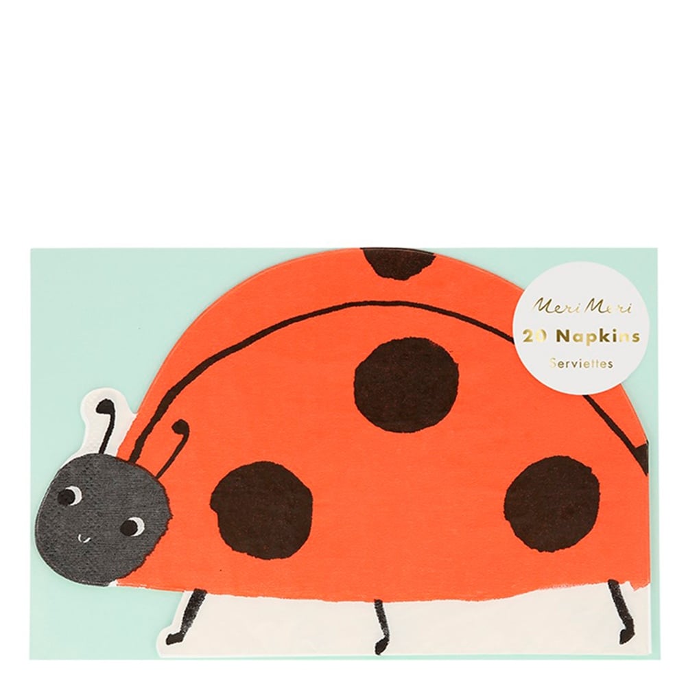 UĞURBÖCEĞİ PEÇETE Çocuk Kitapları Uzmanı - Children's Books Expert