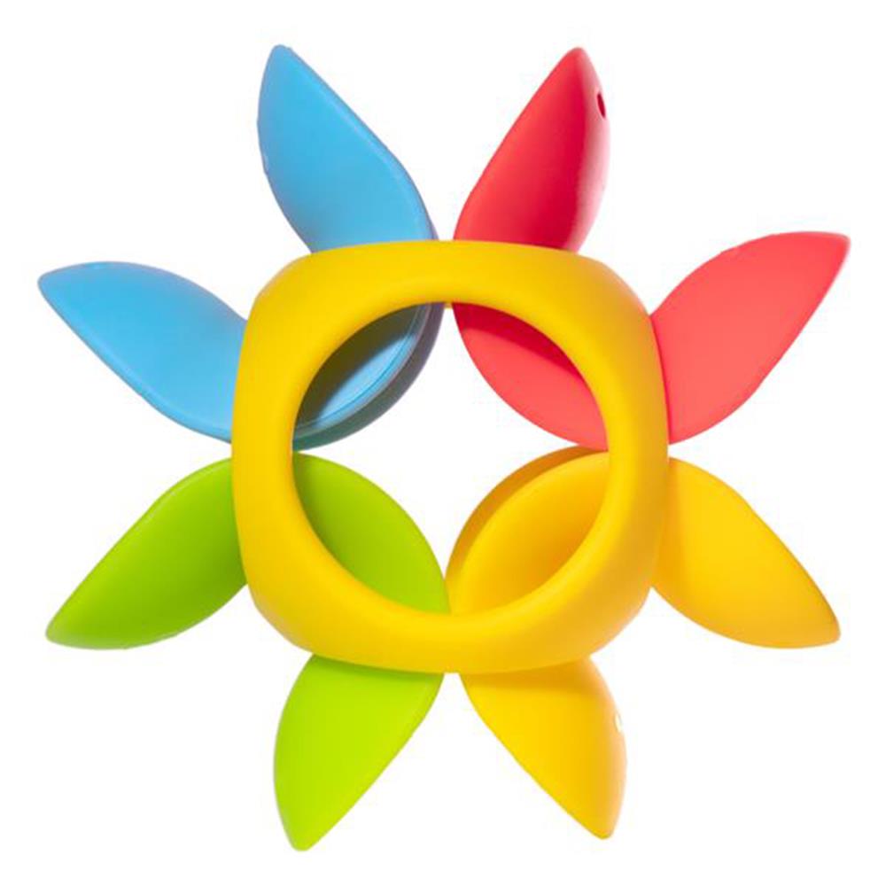 Ulu - Yellow-Green-Blue-Red Çocuk Kitapları Uzmanı - Children's Books Expert