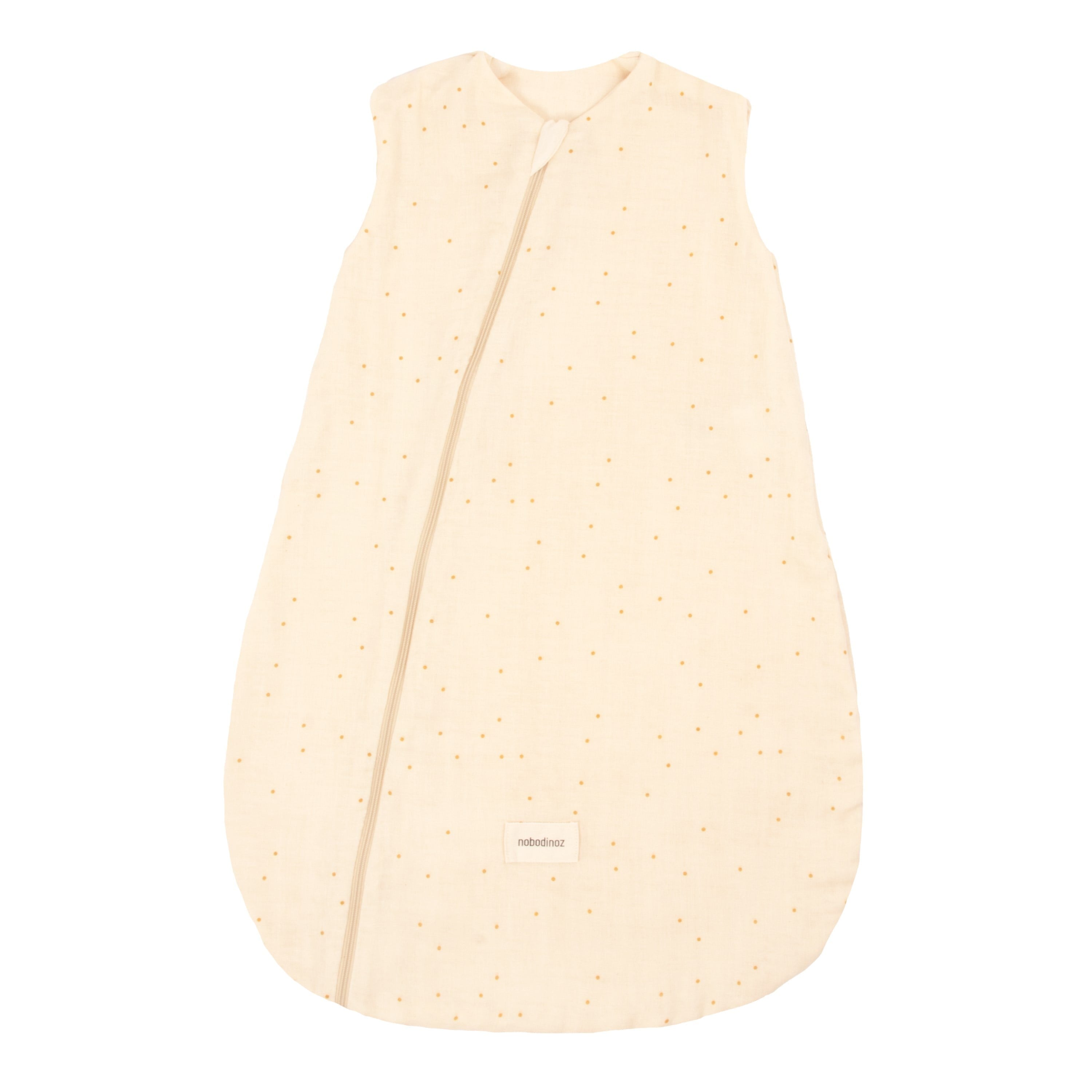 Uyku Tulumu, Sweety Natural Sweet Dots 0-6 M