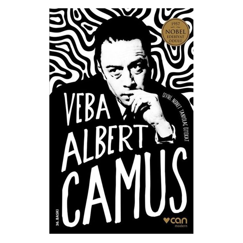 VEBA Çocuk Kitapları Uzmanı - Children's Books Expert