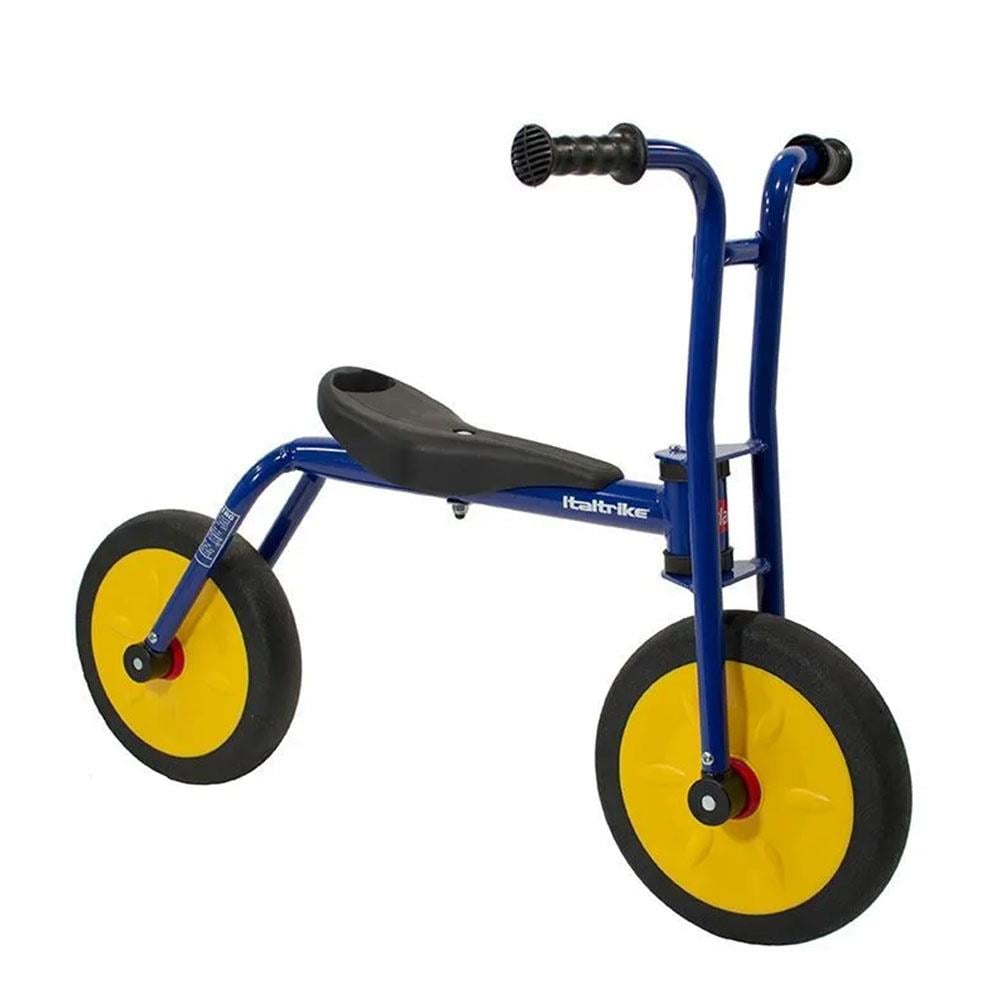 Walk Bike Çocuk Kitapları Uzmanı - Children's Books Expert