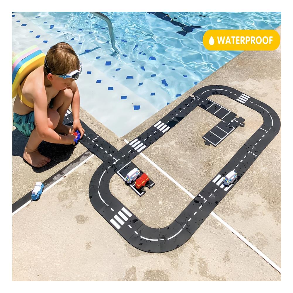 waytoplay-king-of-the-road-40-