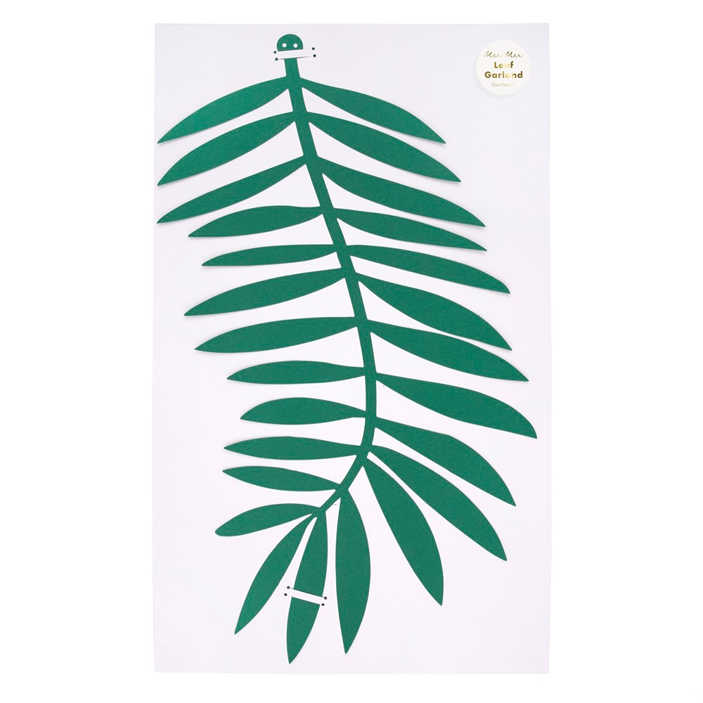 YAPRAK ASILAN SÜS Çocuk Kitapları Uzmanı - Children's Books Expert