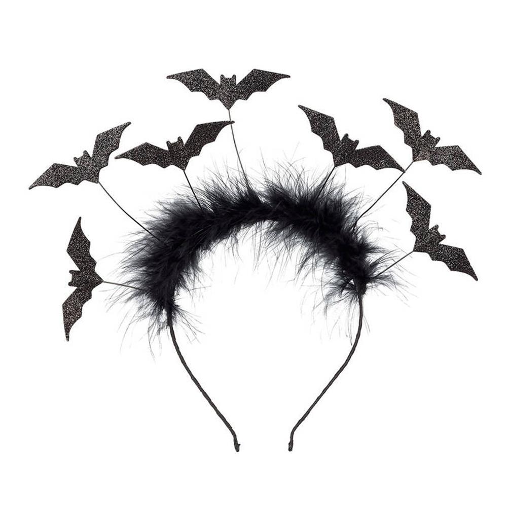 Yarasa Tacı - Siyah Çocuk Kitapları Uzmanı - Children's Books Expert