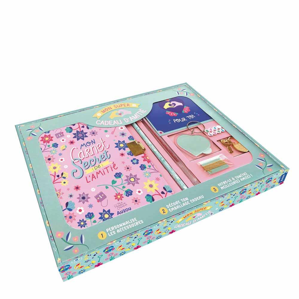 Yaratıcı Kırtasiyem - Arkadaşlık Temalı Hediyelik Çocuk Kitapları Uzmanı - Children's Books Expert