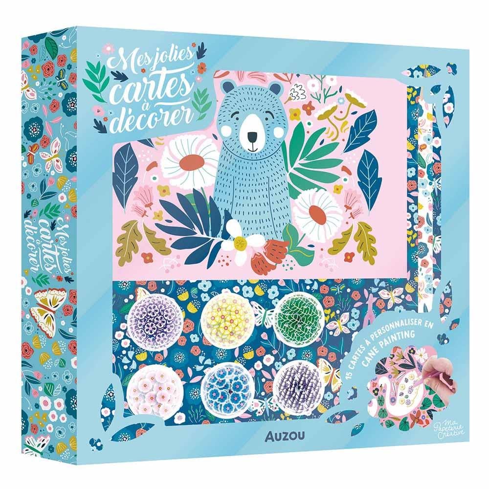 Yaratıcı Kırtasiyem - Kişiye Özel Kart Tasarlayın Çocuk Kitapları Uzmanı - Children's Books Expert