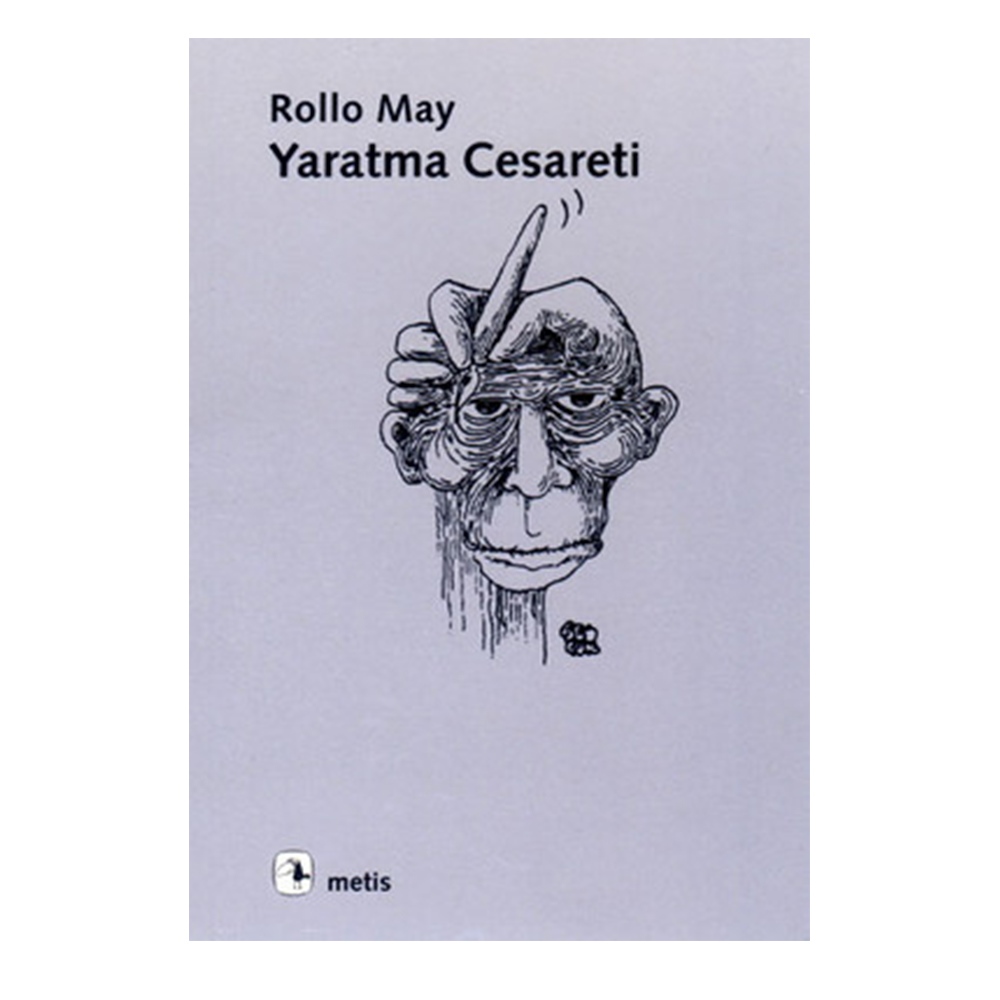 YARATMA CESARETİ Çocuk Kitapları Uzmanı - Children's Books Expert