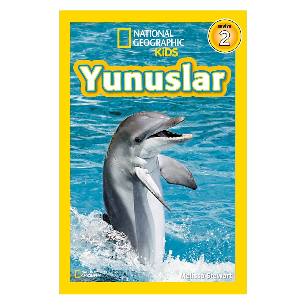 YUNUSLAR Çocuk Kitapları Uzmanı - Children's Books Expert