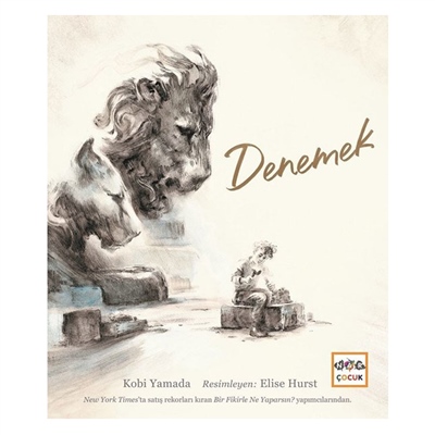 DENEMEK