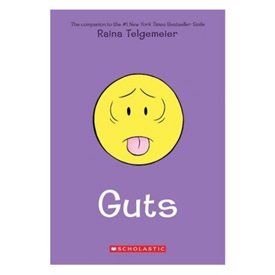 GUTS #yenigelenler Çocuk Kitapları Uzmanı - Children's Books Expert