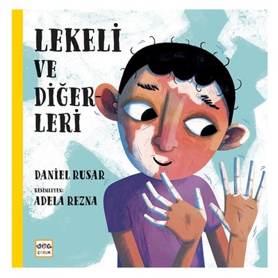 LEKELİ VE DİĞERLERİ