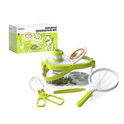 mideer-mini-kasif-gozlem-