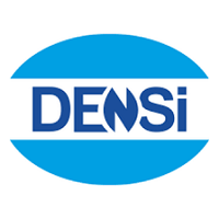 DENSI