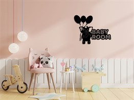 Baby Room Fil