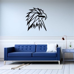 Kartal