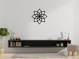 Lotus Çiçeği