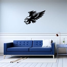Vahşi Kartal