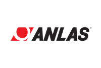 Anlaş