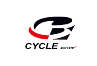 Cycle