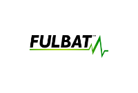 Fulbat 