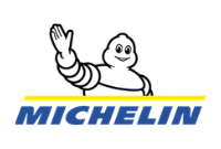 Michelin