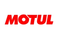 Motul