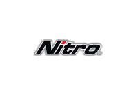 Nitro