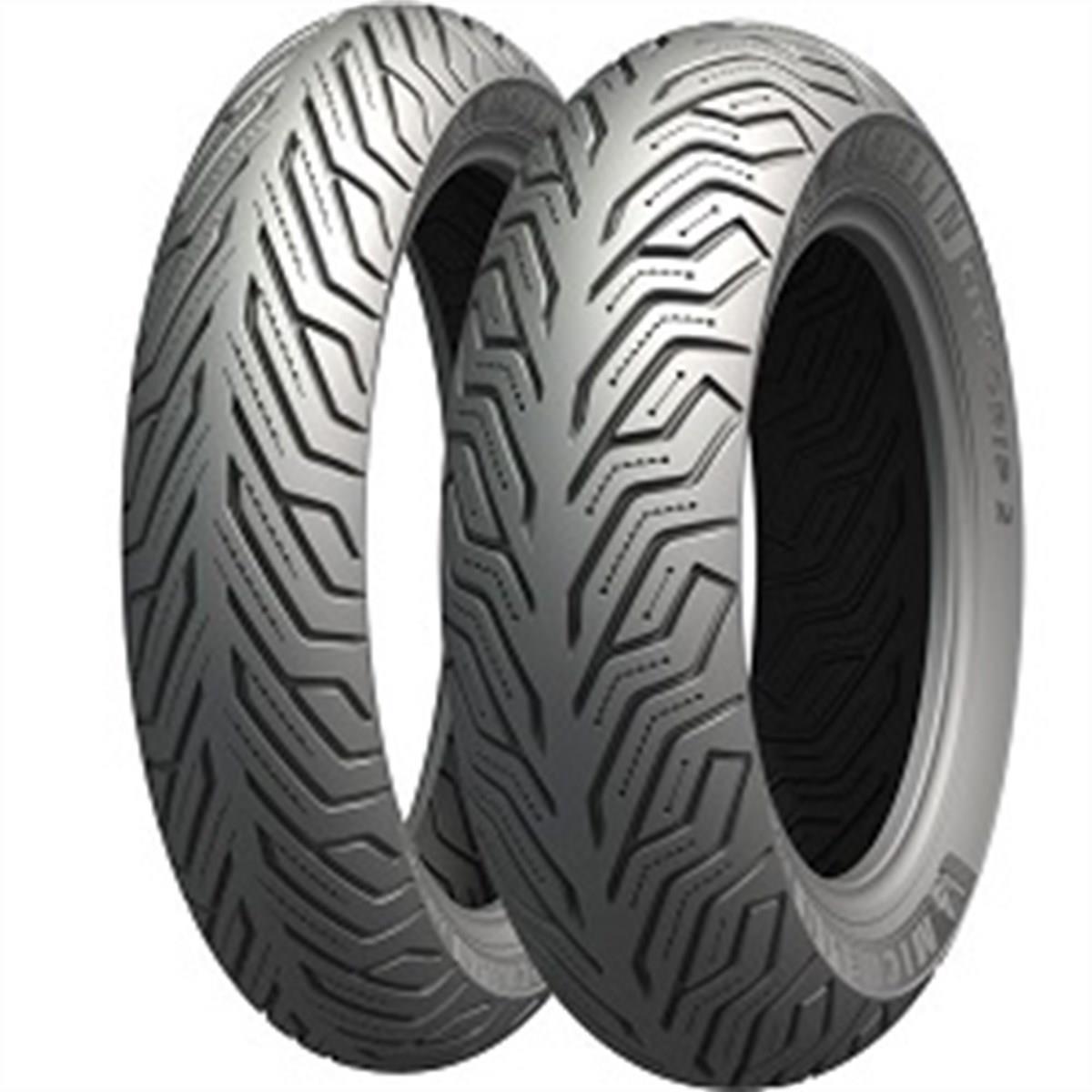 Michelin City Grip2 Arora Cappucino 125 Lastik Takımı | Motosiklet Lastiği  Modelleri ve Fiyatları | Kampanyalar
