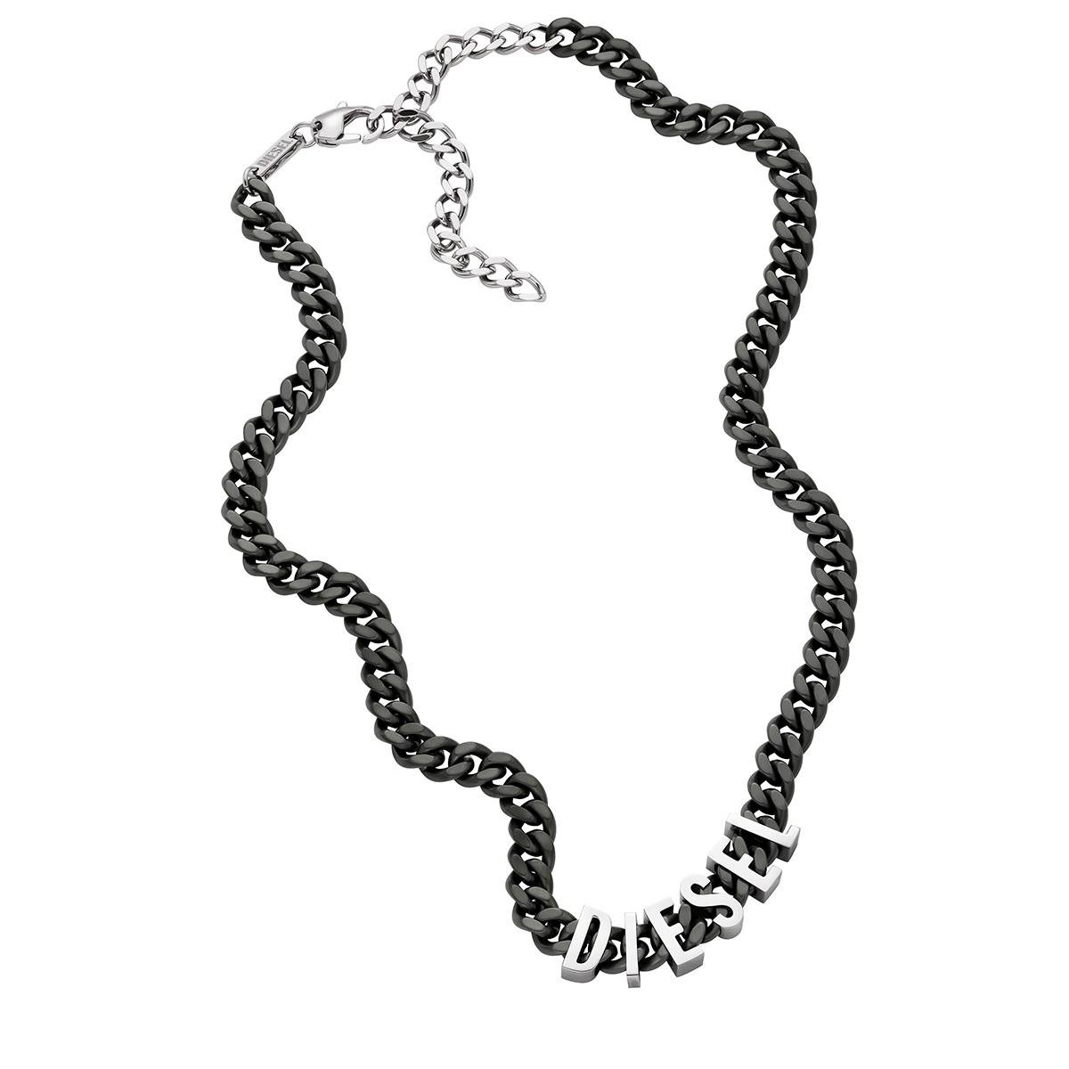 DJDX1487-060 Erkek Kolye